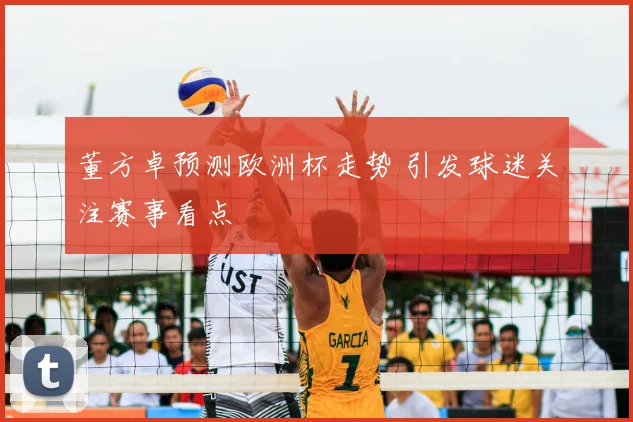 董方卓预测欧洲杯走势 引发球迷关注赛事看点