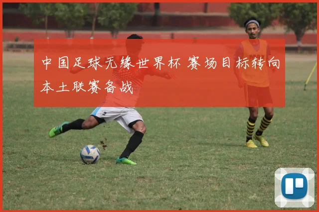中国足球无缘世界杯 赛场目标转向本土联赛备战