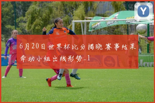 6月20日世界杯比分揭晓 赛事结果牵动小组出线形势_1