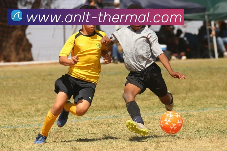 多媒体互动体验