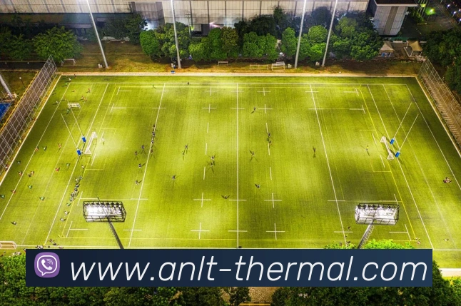 必一运动b官网APP 高清赛事图